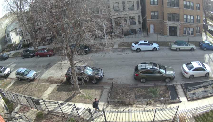 Reolink Camera One_00_Reolink Home Hub One_20260329094803.jpg